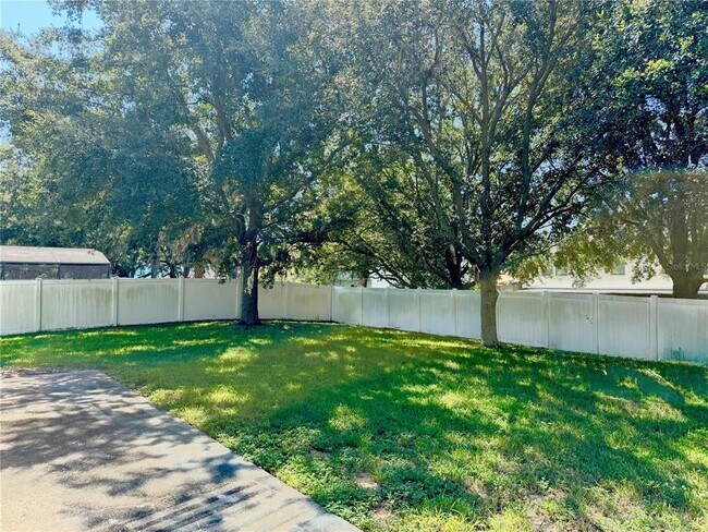 Foto del edificio - 512 Yearling Cove Loop