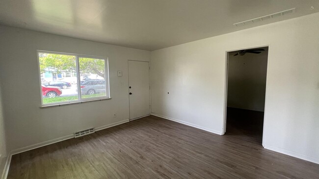 Foto del edificio - 1036 31st Ave
