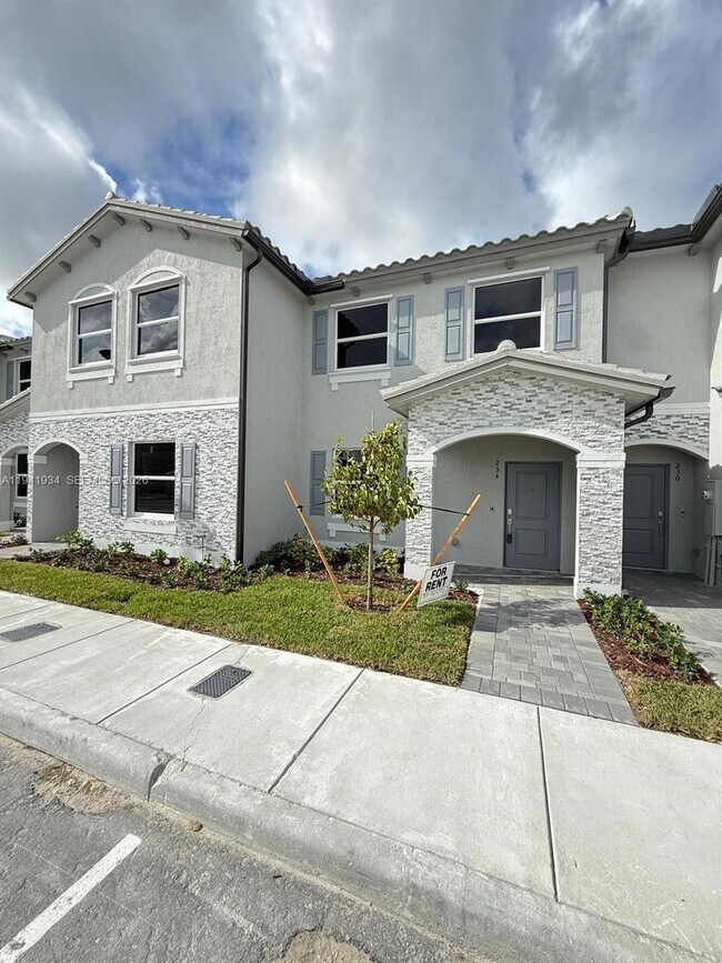 Foto del edificio - 234 SE 10th St