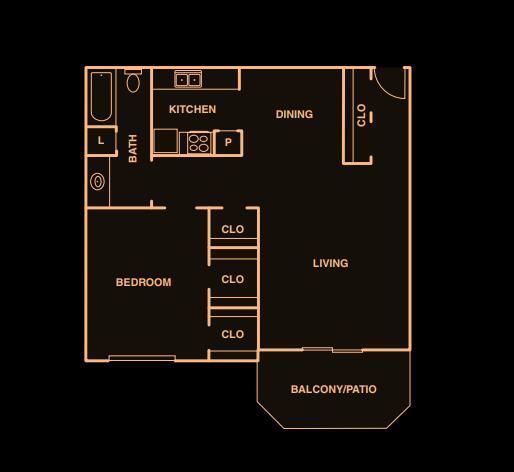 Foto del edificio - 777 Bateswood Dr