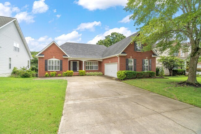 Building Photo - 10052 Madison Ridge Ln