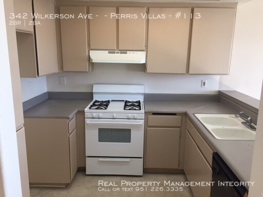 Primary Photo - 2 bedroom 2 bath apartment in Perris