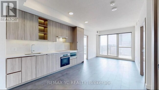 Photo du bâtiment - 27 McMahon Dr