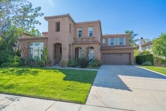 Building Photo - 26855 Boulder Crest Dr