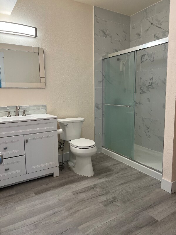 Building Photo - 9006 105 Ave SW