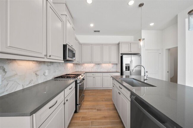 Foto del edificio - 21254 Black Gap Wildlife Dr