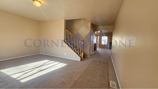 Building Photo - Wonderful Spacious Home In Meridian!