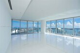 Primary Photo - 300 Biscayne Blvd Way