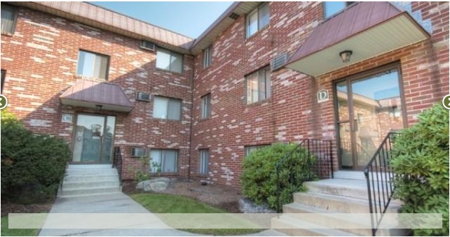 Building Photo - COURTYARD PRINCETON PLACE