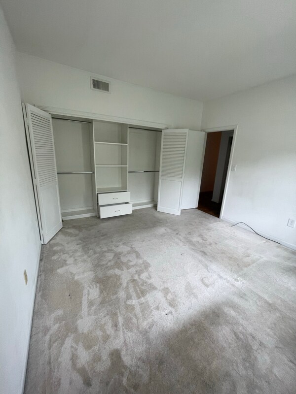 Foto del edificio - 4505 Harding Pike