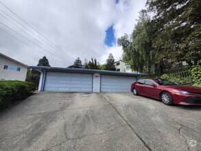 Building Photo - 21028 Gary Dr