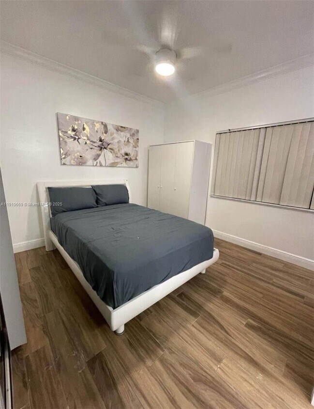 Foto principal - 22905 SW 114th Pl