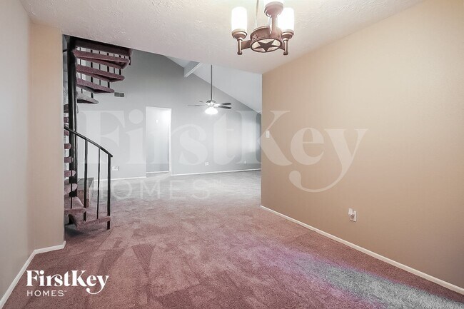 Building Photo - 1111 Harpings Way