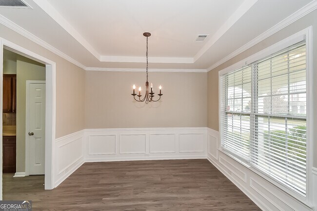 Foto del edificio - 7324 Toccoa Cir