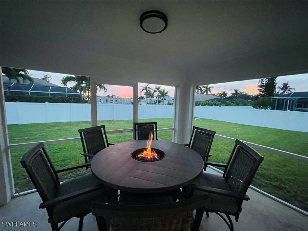 Foto principal - 5226 SW 17th Pl