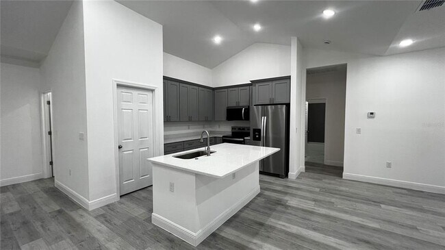 Foto del edificio - 14927 SW 63rd Ct