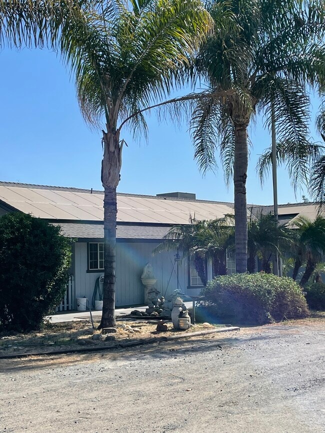 Building Photo - 12066 Idaho Ave