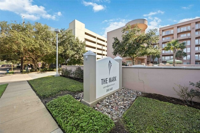 Foto del edificio - 3505 Sage Rd