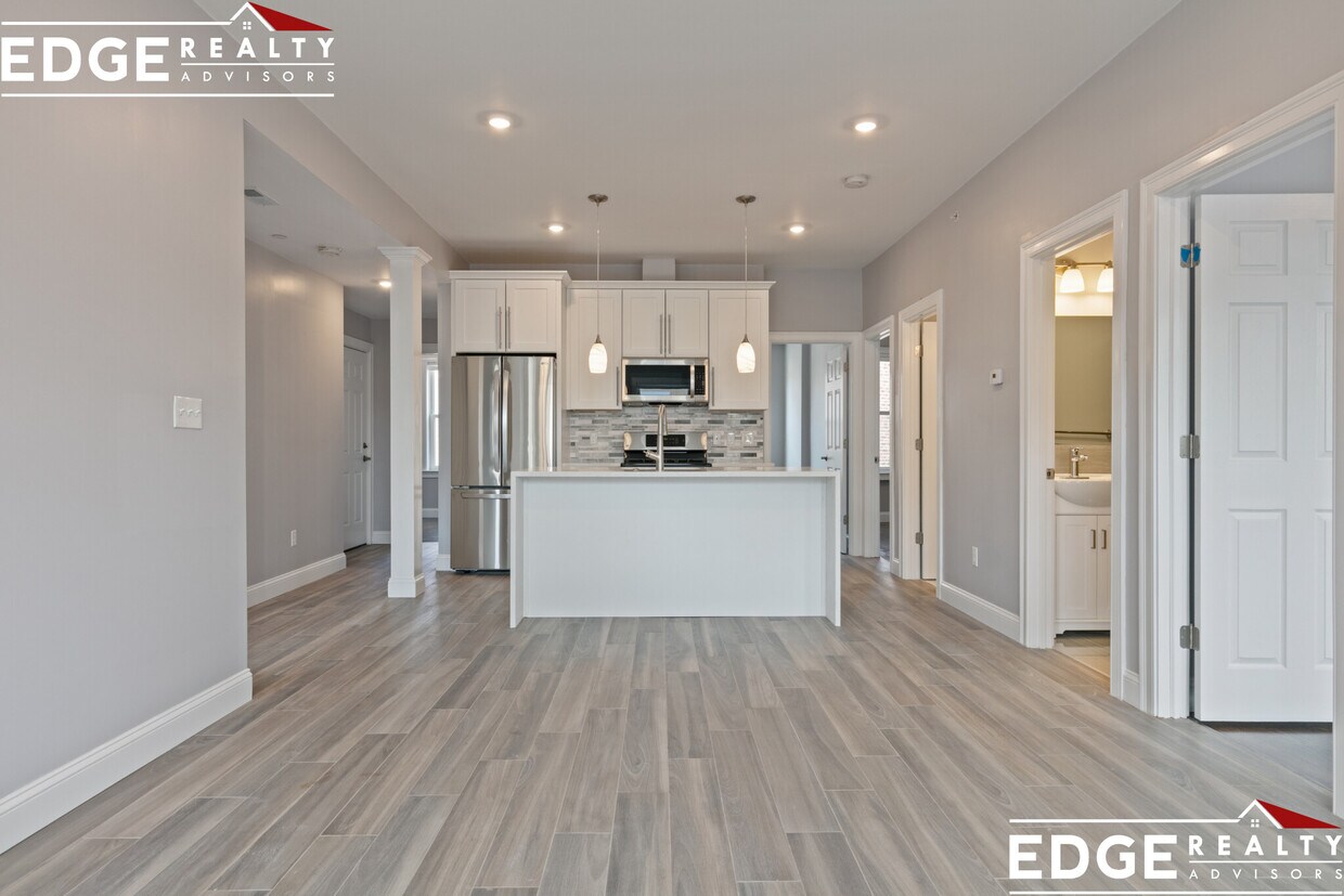 Foto principal - 148 Sutherland Rd