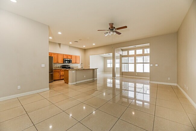 Foto del edificio - 3370 Wasatch Cedars St