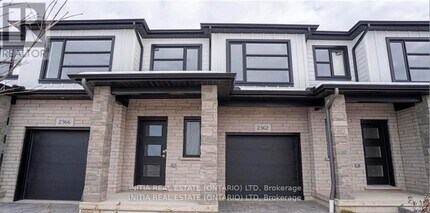 Building Photo - 2700 Buroak Dr