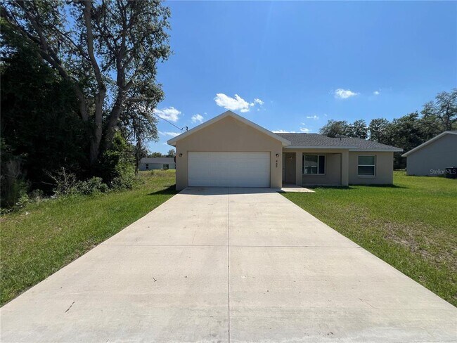 Building Photo - 489 Malauka Radial