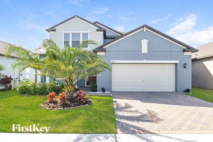 Primary Photo - 9656 Ivory Dr
