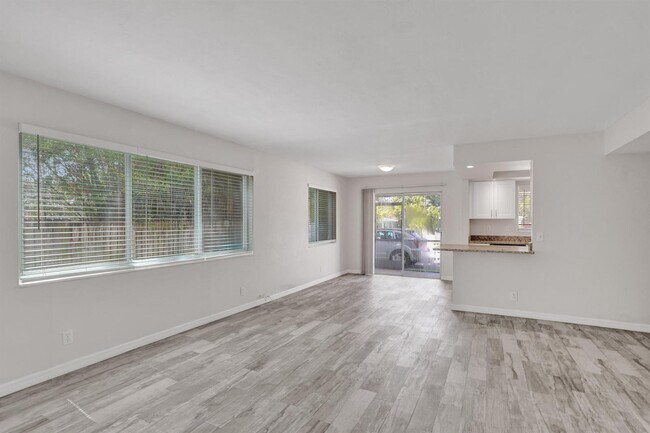 Foto del edificio - 115 SW 1st Ave