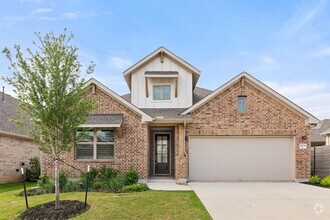 Building Photo - 1104 Spring Gulch Ln