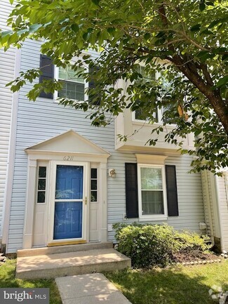 Building Photo - 6211 William Mosby Dr