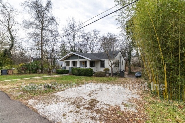 Foto del edificio - 5501 Lake Shore Dr