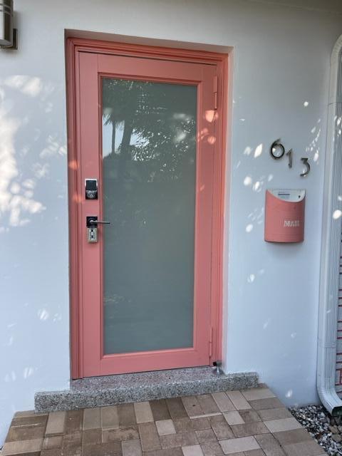 Foto del edificio - 613-615 5th Ave N
