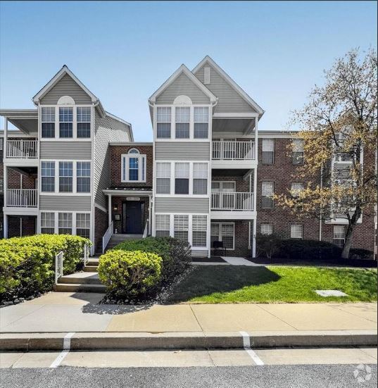 Building Photo - 3215 Katewood Ct