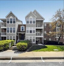 Building Photo - 3215 Katewood Ct