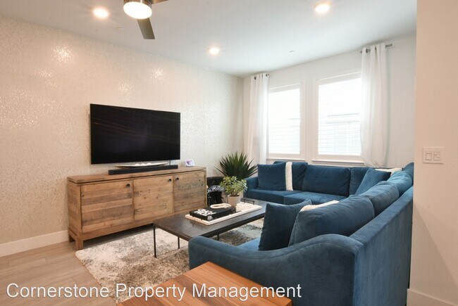 Building Photo - 2 br, 2.5 bath House - 6588 Vision Ct