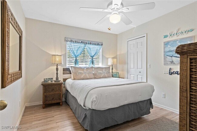 Foto del edificio - 4810 SW 25th Pl