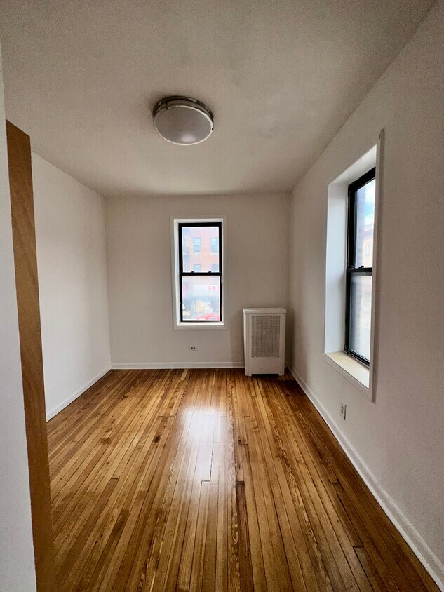 Primary Photo - 2222 Ryder St