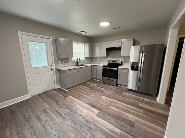 Building Photo - 4325 Detroit Ave