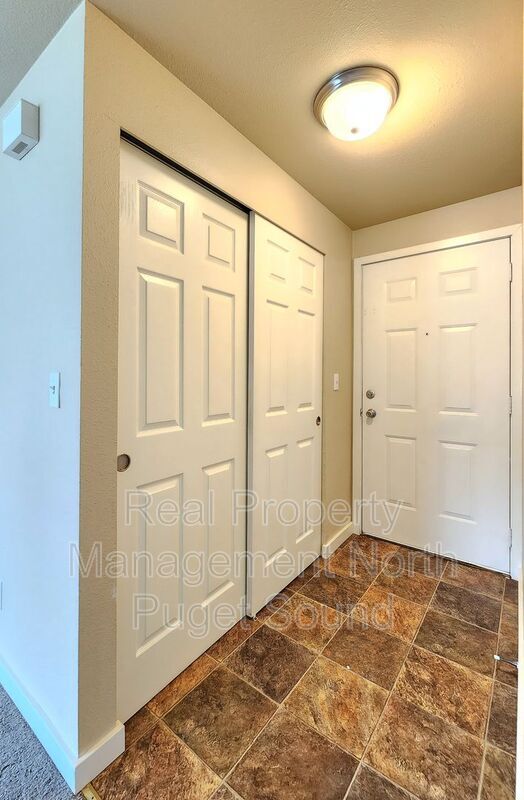 Foto del edificio - 2334 Howard Ave