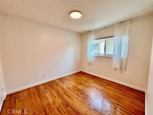 Foto del edificio - 16316 Sylvanwood Ave