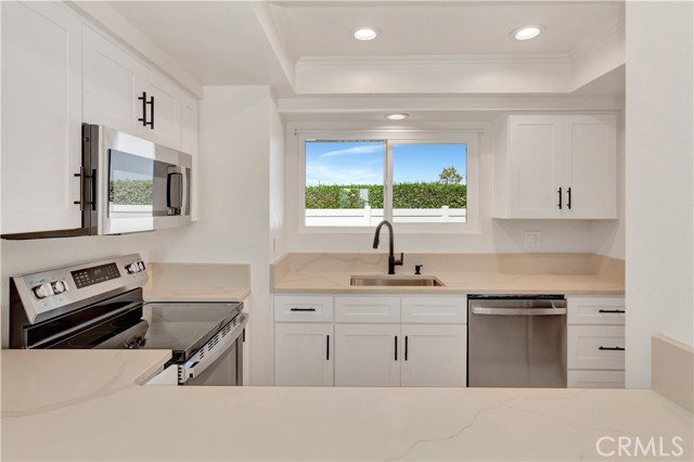 Building Photo - 24581 Harbor View