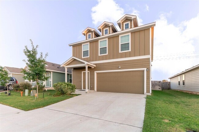 Foto del edificio - 1139 Catfish Ln