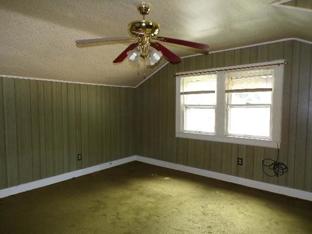 Building Photo - 3 bedroom in Belmont NY 14813