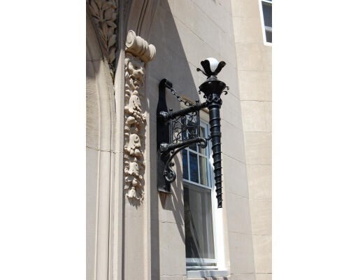 Foto del edificio - 55 Magazine St