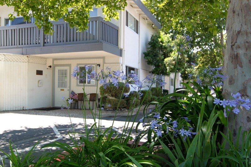 Carmichael Apartments [OLD] 58005804 Engle Rd Carmichael, CA