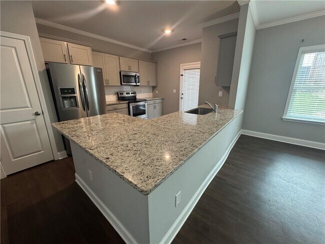 Building Photo - 7711 Fawn Cir