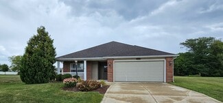 Building Photo - 422 Union Station Dr