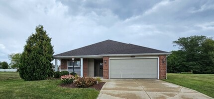 Building Photo - 422 Union Station Dr