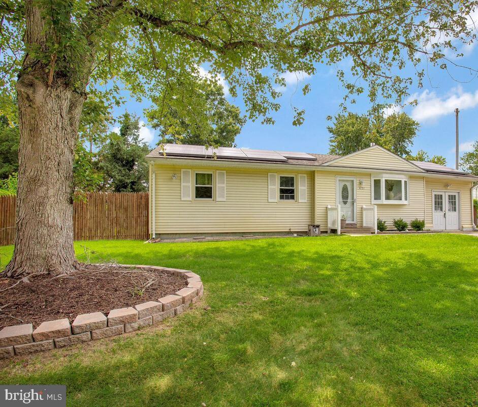 Foto principal - 6751 Amherst Rd