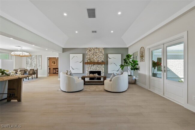 Foto del edificio - 440 Kingstown Dr